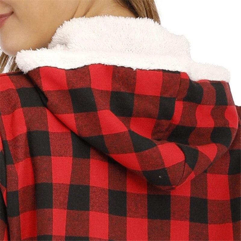 Onesie for Women 3 Onesie for Women - Image 3