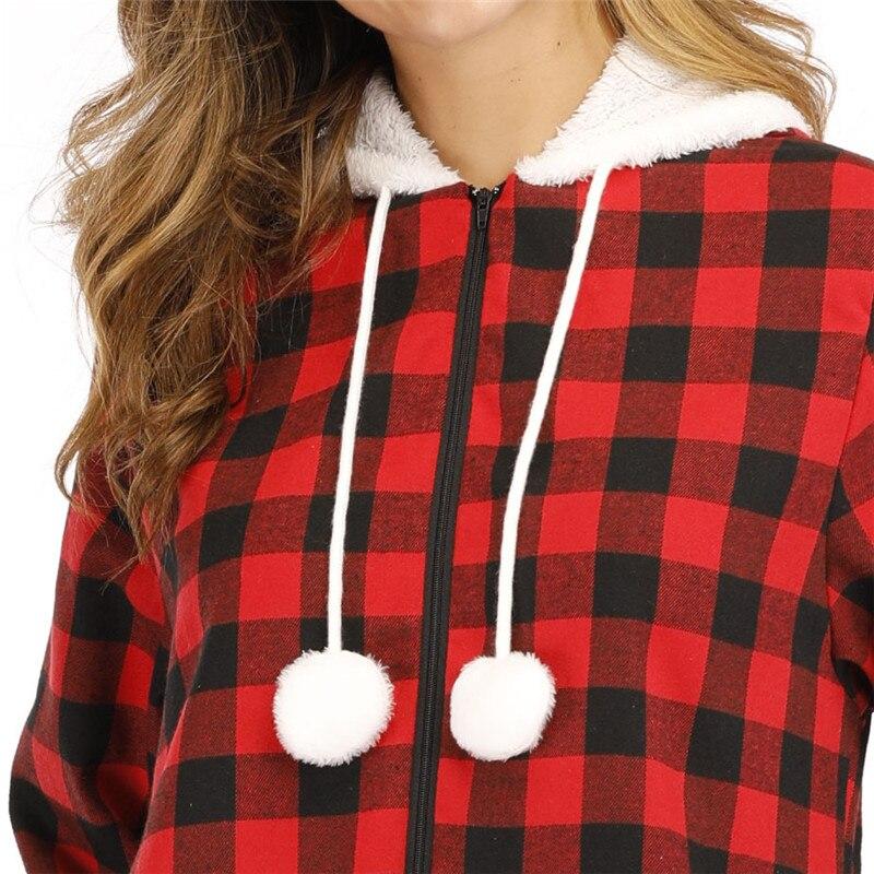 Onesie for Women 2 Onesie for Women - Image 2