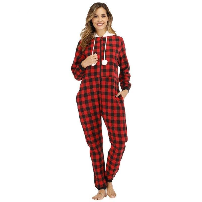 Onesie for Women 1 Onesie for Women