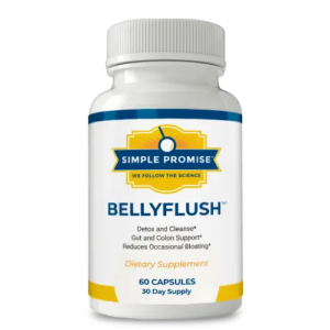 BellyFlush
