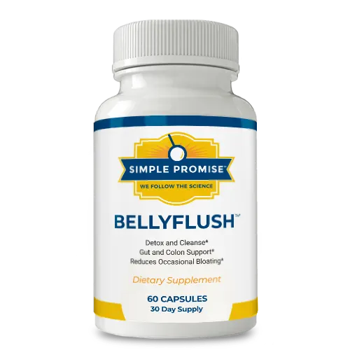 BellyFlush 1 BellyFlush
