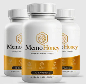 MemoHoney Advanced Memory Support