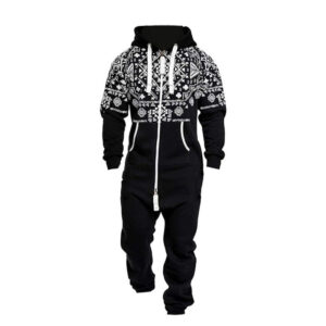 Onesie for Men
