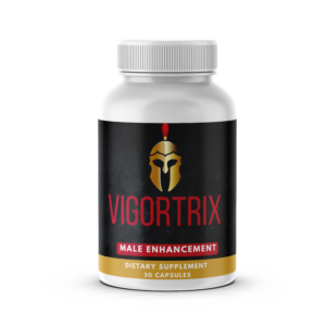 Vigortrix