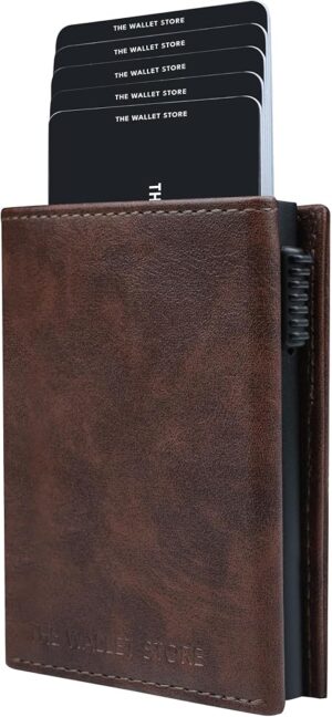 Wallet Defender